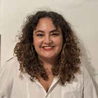 Lohana Thereza