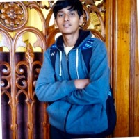 Prajwal Dhatti