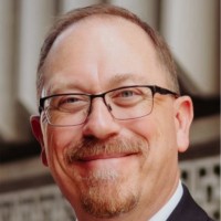Tom Weiske