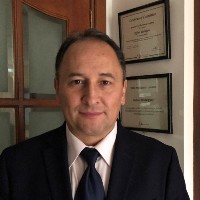 Rafael Rodríguez Quiceno