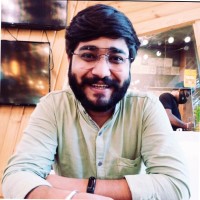 Guru Sharan Singh Toriwal