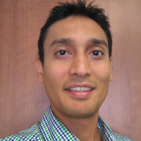Tarek Alshamali, Cpa