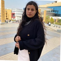 Reham Ghareeb