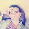Caner Aylan