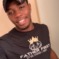 Calvin Brown