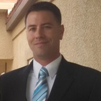 Michael Manion
