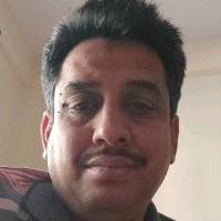 SUBRAMANI S