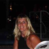 Hilde Voets