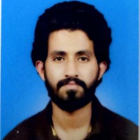 Sibi Babu