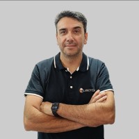 Flávio Silva