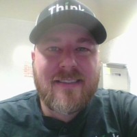 Michael Payton