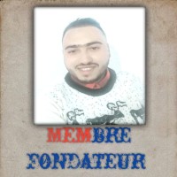 Ghaith Brahmi