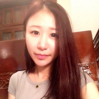 Vivi Zhang