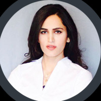 Anam Khan