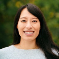 Jennifer Park