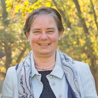 Anita Van Der Valk-De Graaf