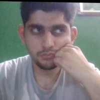 EESHAN BHAT