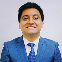 Hugo Andrés Cárdenas Chávez