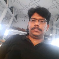 Varaprasad Mondru