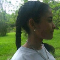 Mabel Escalan