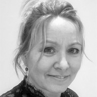 Malene Hansen Dodensig