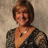 Paula Rupert