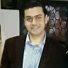 احمد جميل