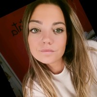 Raquel Cadenas Hurtado