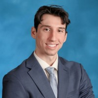 John Santoianni