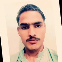 Shoaib Rao