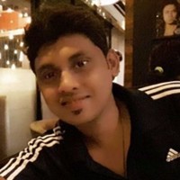 Subhajit Basu