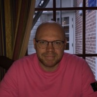 Remco Grondhuis