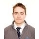 Greg Lawley