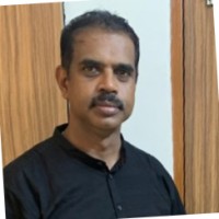 DILEEP KUMAR