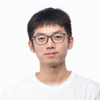 William Ye