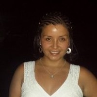 Vanessa Millan