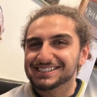 Kaan Salih