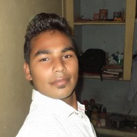KAILASH CHAND