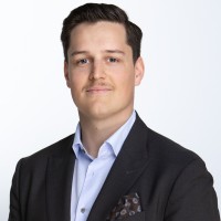Simon Möckli