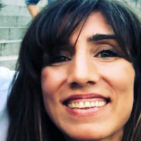 Paula Blesa Capuz