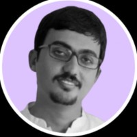 Varun Ramakrishnan