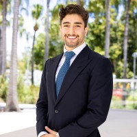 Ryan Abedian
