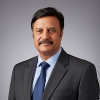 Narasimha Rao Peddada MAICD