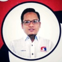 Abdul Malek Othman