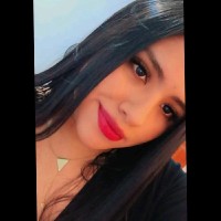 Flor Milagros