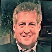 Rick Hill