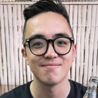 Alan Do