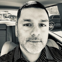 Jose Castaneda