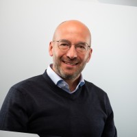 Jeroen Eikholt
