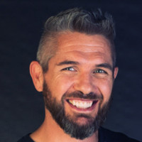 Michael Petrie